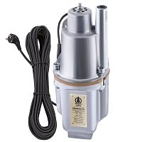 фото-насоса-малыш-м кабель 10м джилекс (1515)-