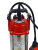 погружные-насосы-MAXPUMP FEKALIFT 180D-4