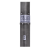 погружные-насосы-Aquario ASP3B-100-100BE-2