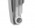 радиаторы-отопления-Радиатор алюминиевый Royal Thermo Biliner Alum Silver Satin (1 секция) радиаторы-отопления-Радиатор алюминиевый Royal Thermo Biliner Alum Silver Satin (1 секция)-2