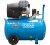 DGM AC-2101-3