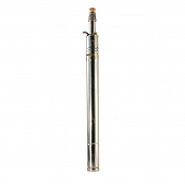 UNIPUMP 2 ECO VINT 0