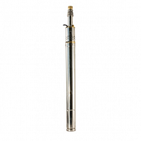 UNIPUMP 2 ECO VINT 0