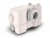 Канализационные насосные станции Grundfos Sololift2 WC-3-1