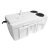 WILO Plavis 013-C-2