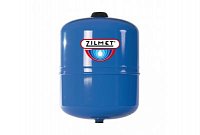 Zilmet Hydro-Pro 12L