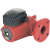 MAXPUMP UPDF 50-12F-2
