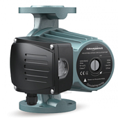 GRANDFAR UPS50-20-280TF