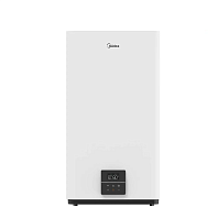 MIDEA MWH-5020-FED