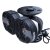 Gardana GR-ED 11-20/200 (UT0111) Gardana GR-ED 11-20/200 (UT0111)-1
