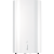 Электрический водонагреватель THERMEX Harmony 80-2