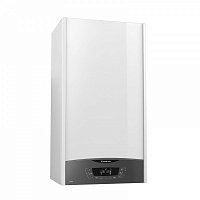 Ariston CLAS X SYSTEM 24 FF