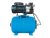 Насосные станции с баком гидрофоры - UNIPUMP AUTO JS 60-1