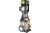UNIPUMP MVH 8-6-2