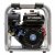 мотопомпы-HYUNDAI HYH57-5