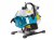 мотопомпы-ECO WP-152C-1