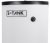 S-Tank AT Prestige 5000-4