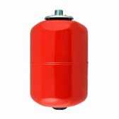 UNIPUMP 8 л вертикальный