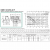 DAB DMH 30/250.40 T-2