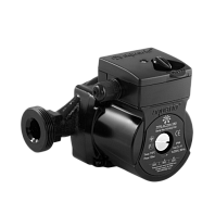 Aquario AC 254-180