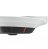 Электрический водонагреватель ARISTON PRO1 R INOX ABS 50 V-4