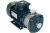 UNIPUMP CM 15-2-1