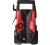 мойки высокого давления - WORTEX PW 1217-1-4