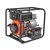 мотопомпы-PATRIOT MPD 3072 SFE-1