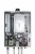 газовые-котлы-Daewoo DGB-300MSC-4