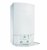 газовые-котлы-Bosch Gaz 7000 WZSC 28-3 MFK-2