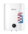 Электрический водонагреватель THERMEX MS 30 V (pro)-1
