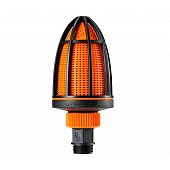 УЖ водозаборный фильтр со встроенным обратным клапаном Джилекс (9818)