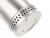 погружные-насосы-UNIPUMP SPSN 1100 F-2