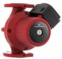 Grundfos UPS 50-120F-250