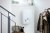 газовые-котлы-Vaillant VUW INT IV 236/5-3 ecoTEC pro-2