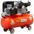 HDC HD-A103-1