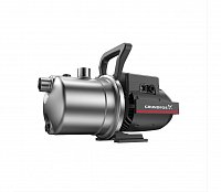 Самовсасывающий насос Grundfos JP 4-47