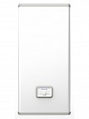 ARISTON SUPERLUX FLAT PW 80 V