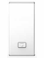 ARISTON SUPERLUX FLAT PW 80 V