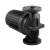 Aquario AC 8-8-40F-3