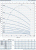 погружные-насосы-Pedrollo 4SR6/23-P погружные-насосы-Pedrollo 4SR6/23-P-2
