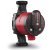 Grundfos ALPHA3 25-60 (соединительные гайки в комплекте)-1