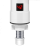 Электрический водонагреватель THERMEX Hotty 3000-8