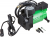 ECO AE-013-2-1