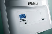 Vaillant VUW INT IV 286/5-3 ecoTEC pro