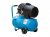 DGM AC-254-3