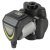 DAB EVOTRON 60/130 (1/2) SOL-1