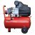 SKIPER IBL50B 220V/50L-2