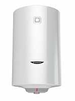 ARISTON PRO1 R 50 V PL