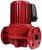 Wellmix WRS 50-130SF 280 (3 скорости, 220В)-4